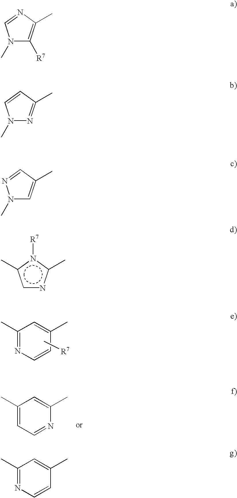 Figure US20030191311A1-20031009-C00005