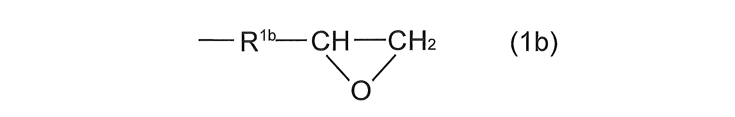 Figure JPOXMLDOC01-appb-C000012