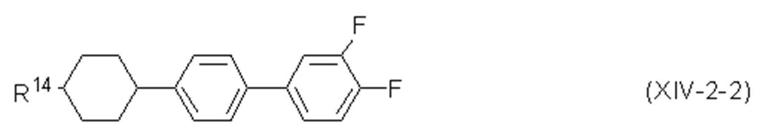 Figure JPOXMLDOC01-appb-C000410