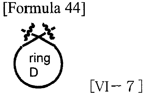 Figure imgb0052