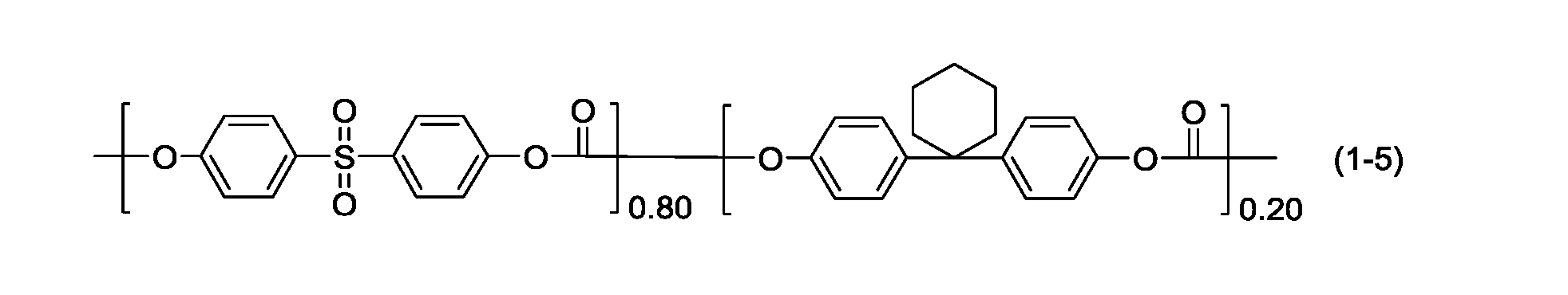 Figure JPOXMLDOC01-appb-C000031