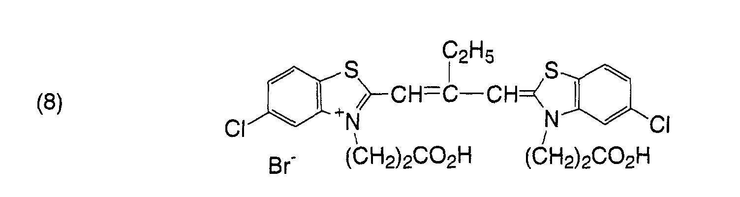 Figure 00510002