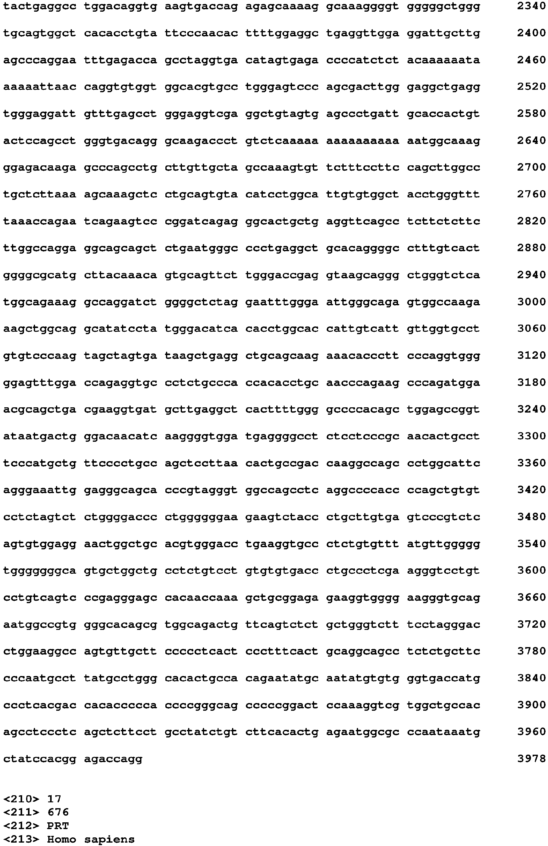 Figure imgb0114