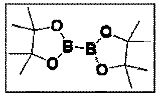 Figure imgb0200