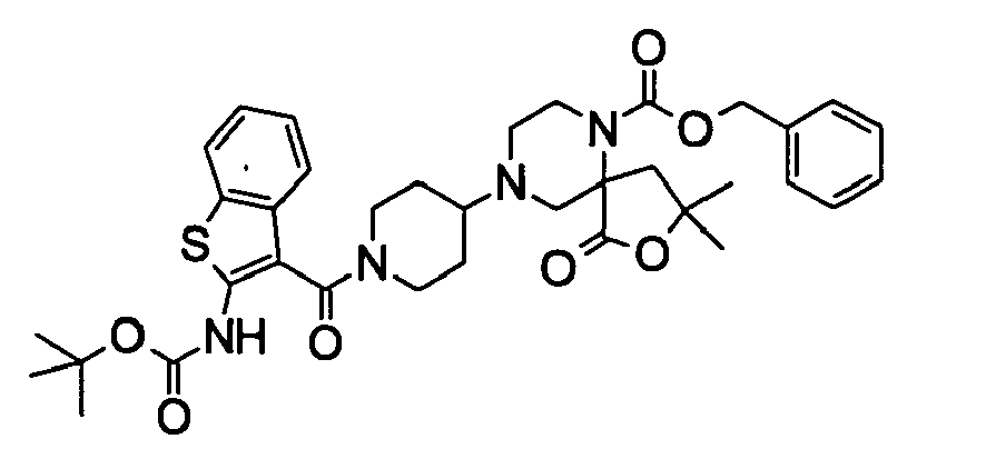 Figure imgb0405