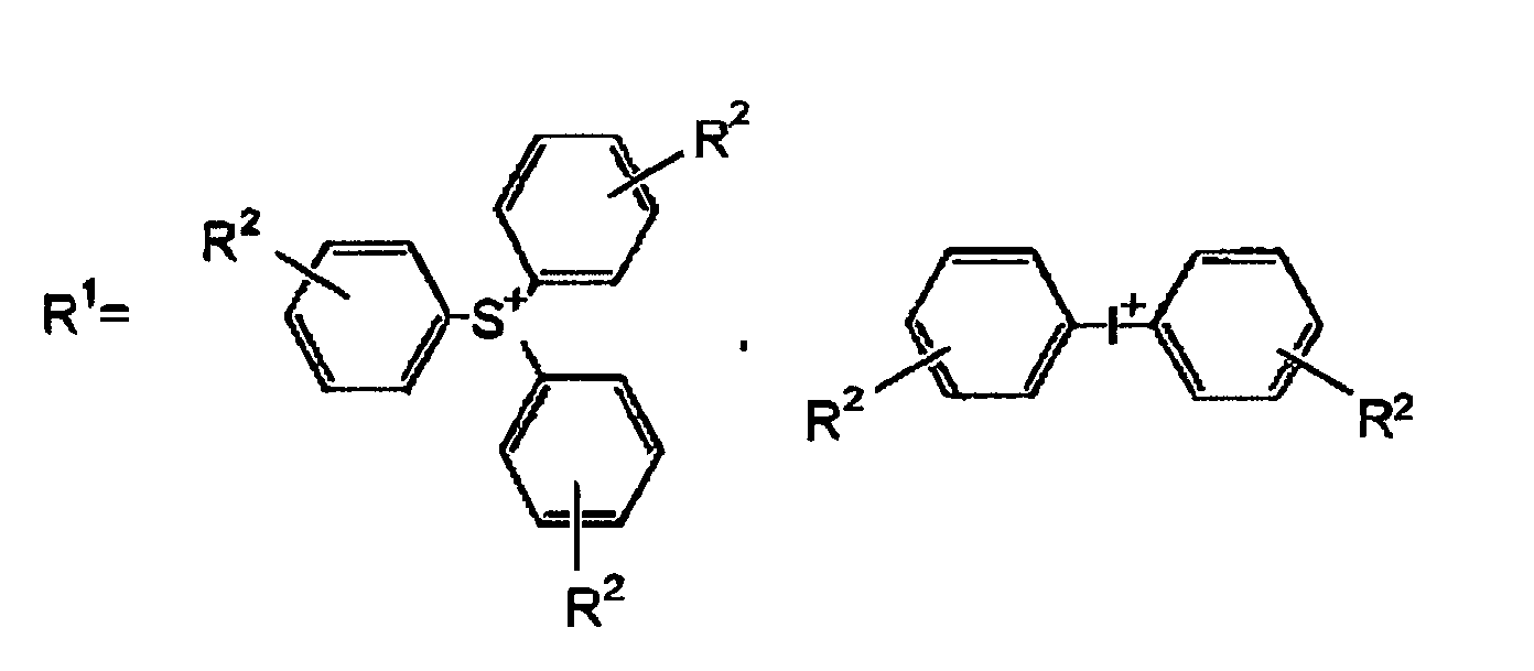Figure 00620001