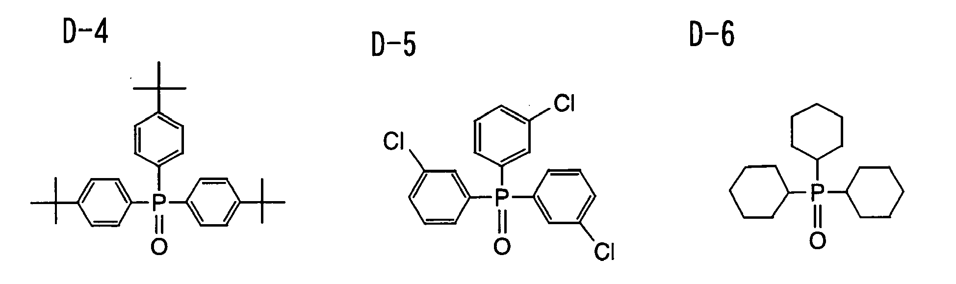 Figure imgb0100