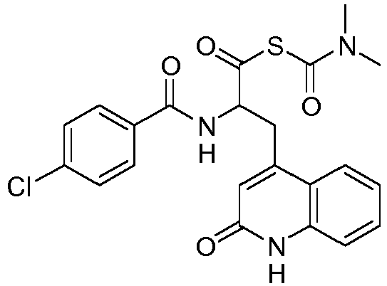 Figure imgb0146
