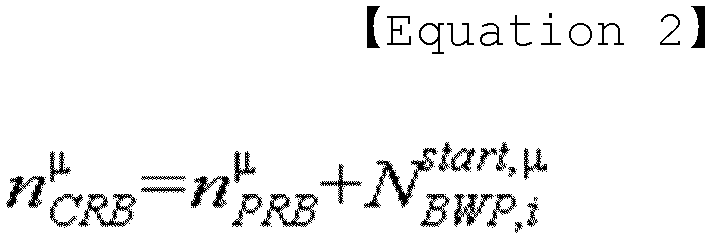 Figure imgb0002