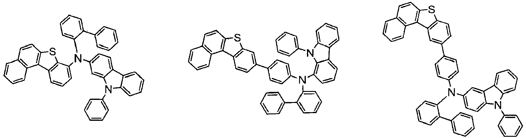 Figure imgb2361