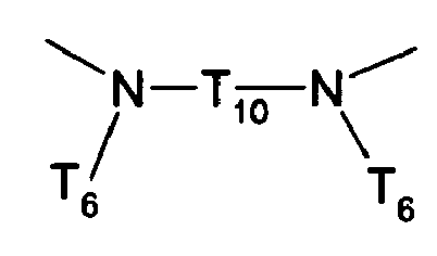 Figure imgb0037