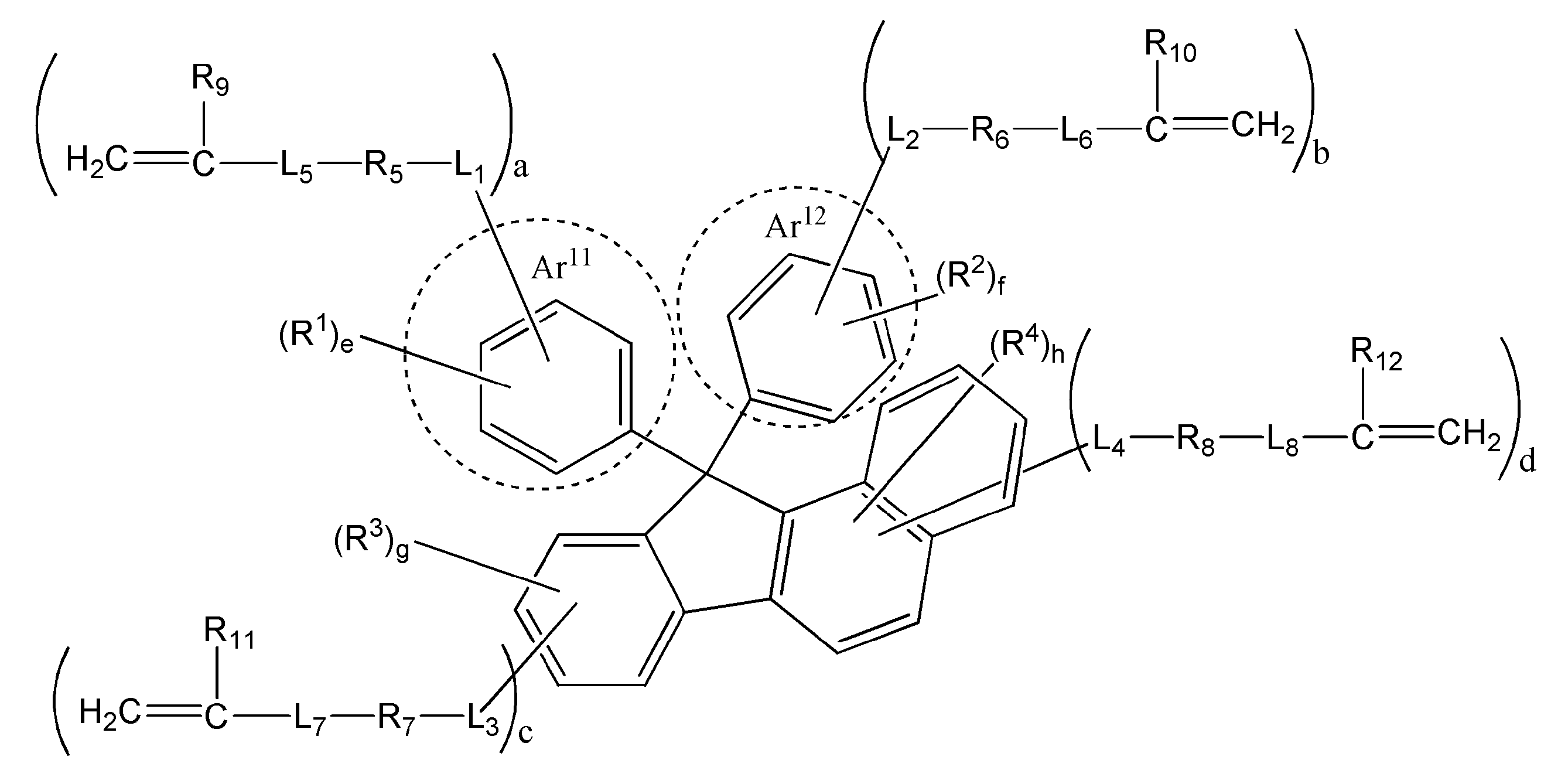Figure JPOXMLDOC01-appb-C000065