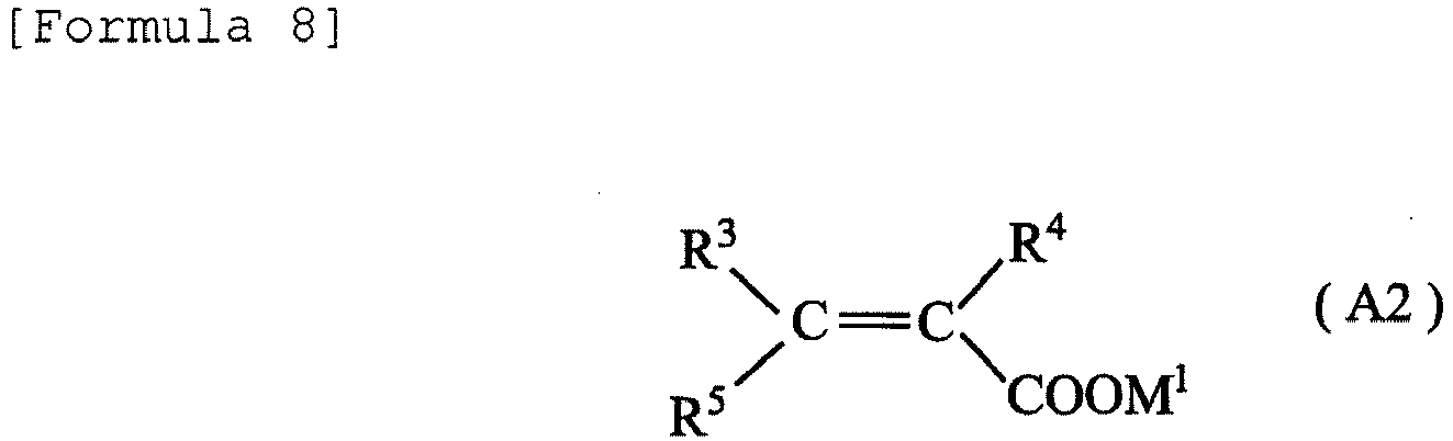 Figure imgb0036