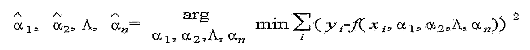 Figure WO-DOC-MATHS-1