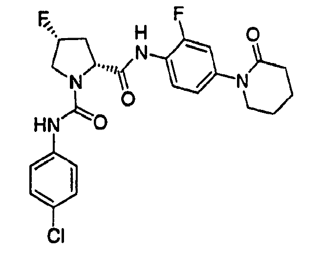 Figure imgb0370