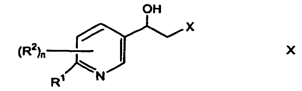 Figure 00030001