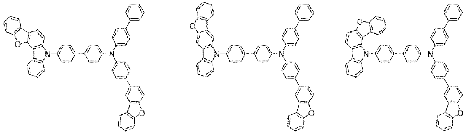 Figure imgb0195