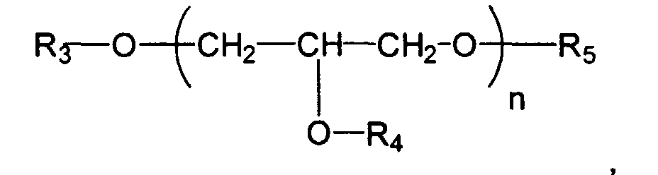 Figure 00080001