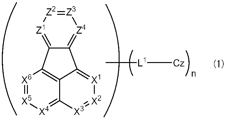Figure JPOXMLDOC01-appb-C000027