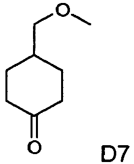 Figure imgb0045