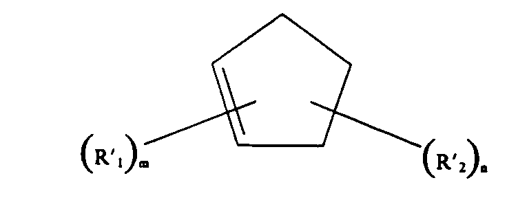 Figure 00100002