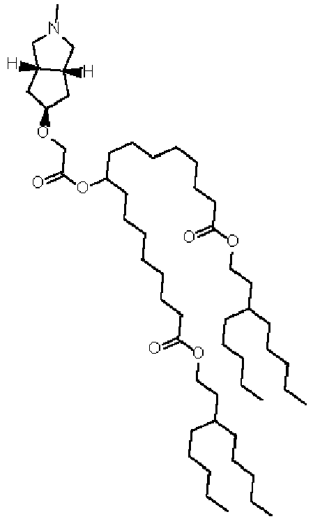 Figure imgb0169