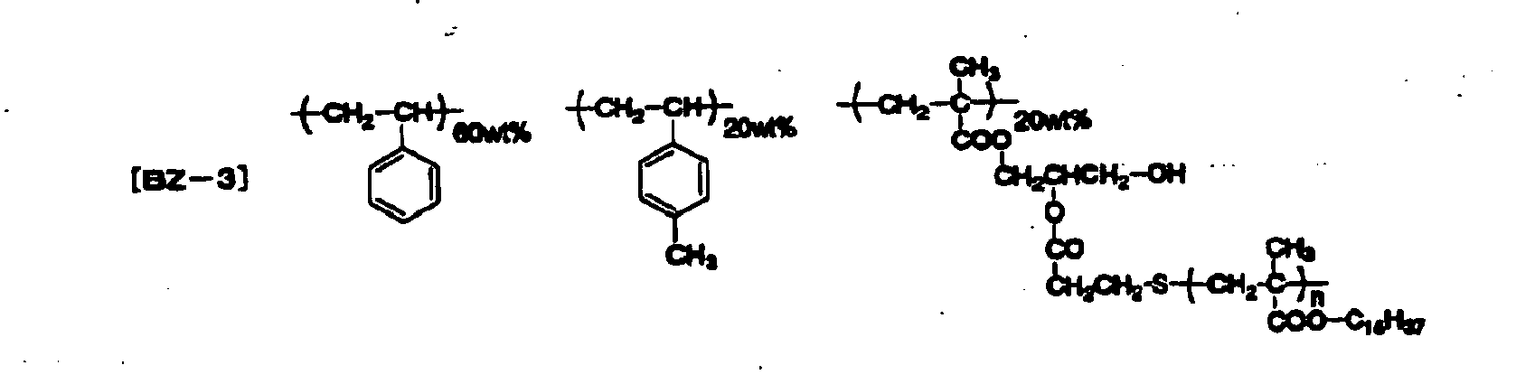 Figure imgb0017