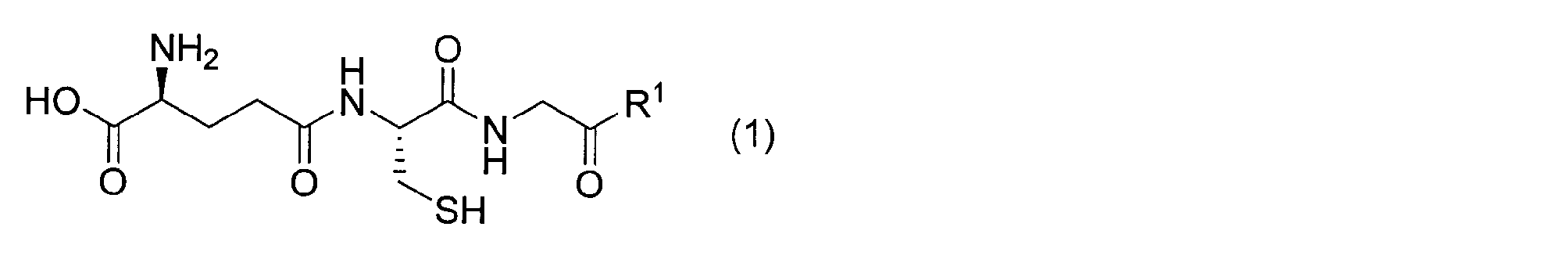 Figure JPOXMLDOC01-appb-C000001