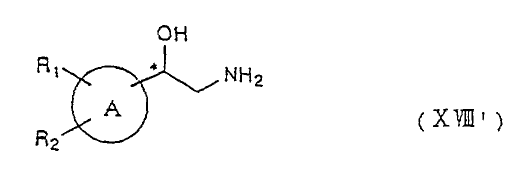 Figure 00220001