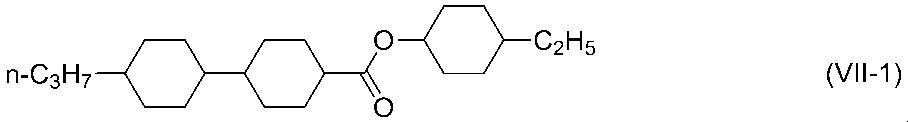 Figure JPOXMLDOC01-appb-C000087