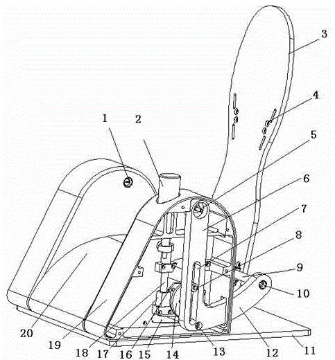 Figure 201120260602