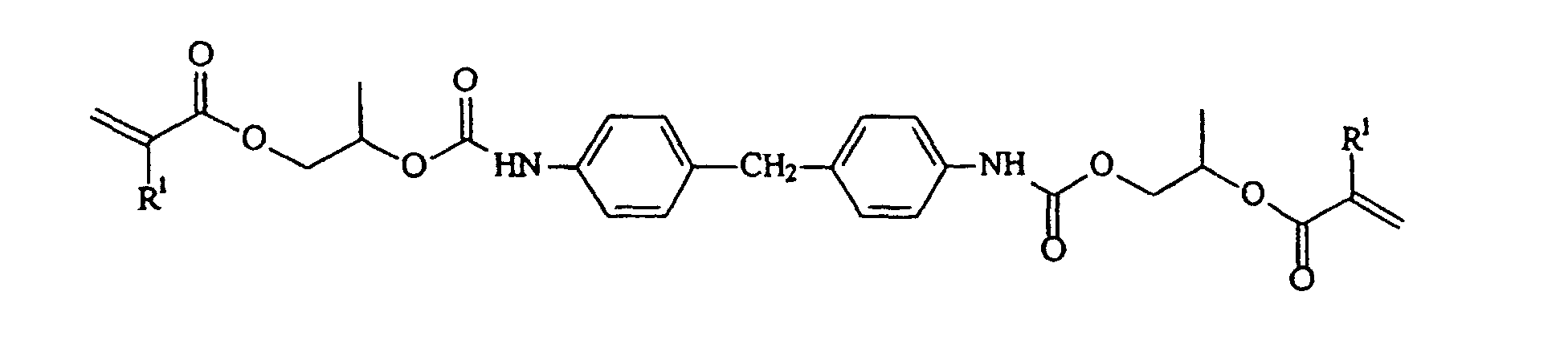 Figure 00080004