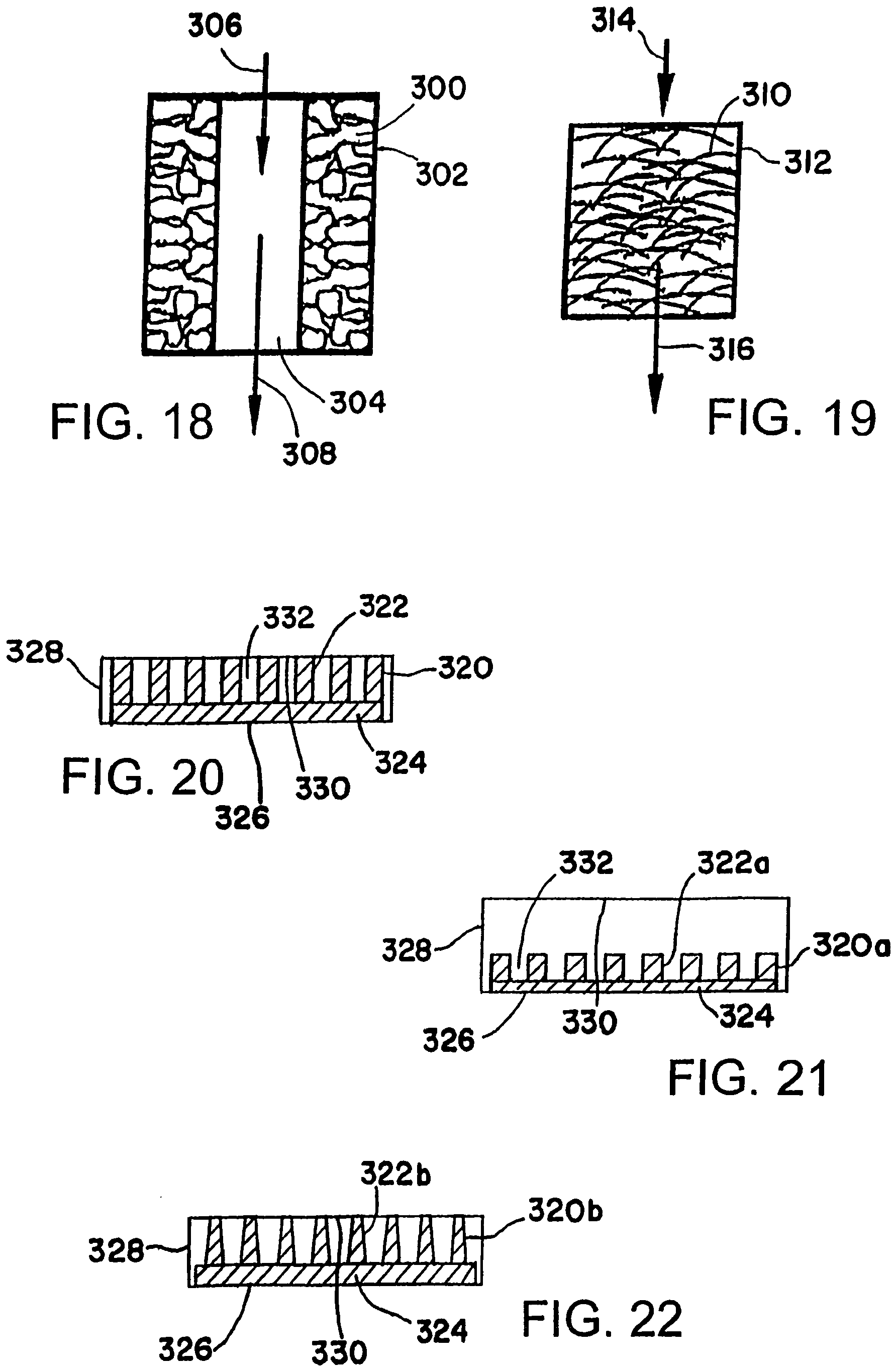 Epa1 Catalytic Reaction Process Using Microchannel Technology Google Patents