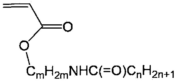 Figure imgb0001