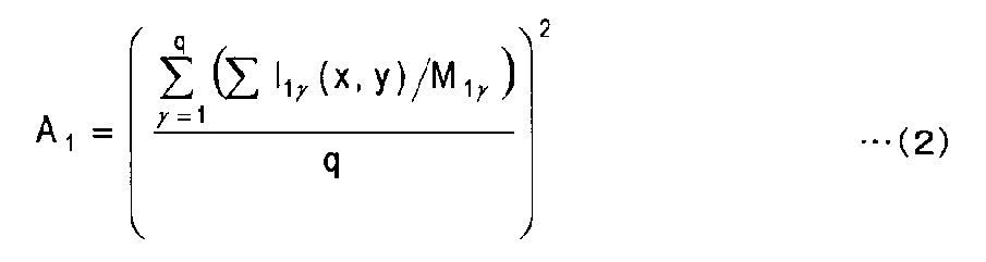 Figure JPOXMLDOC01-appb-M000002