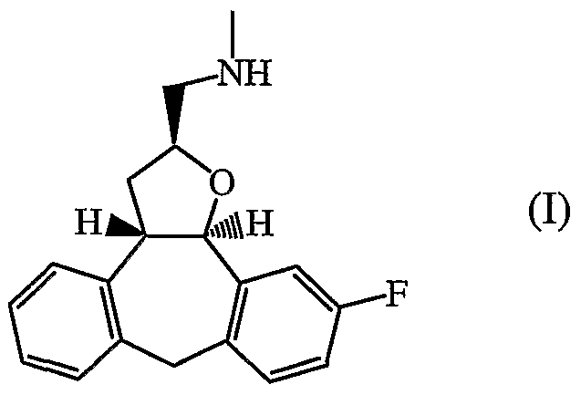 Figure imgf000002_0001