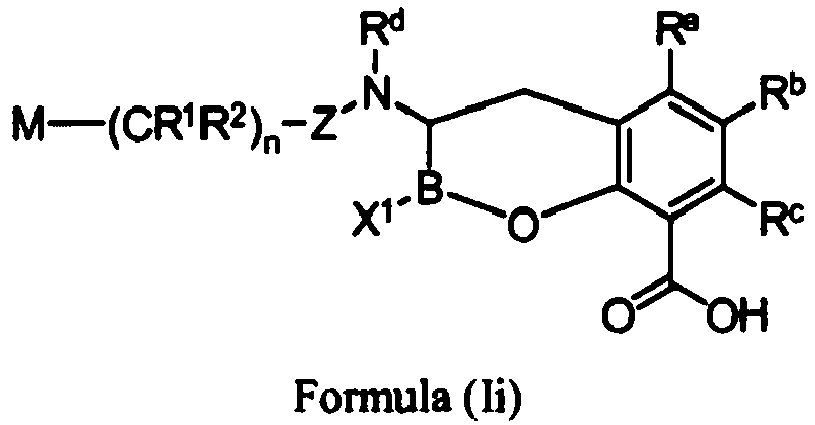Figure imgb0026