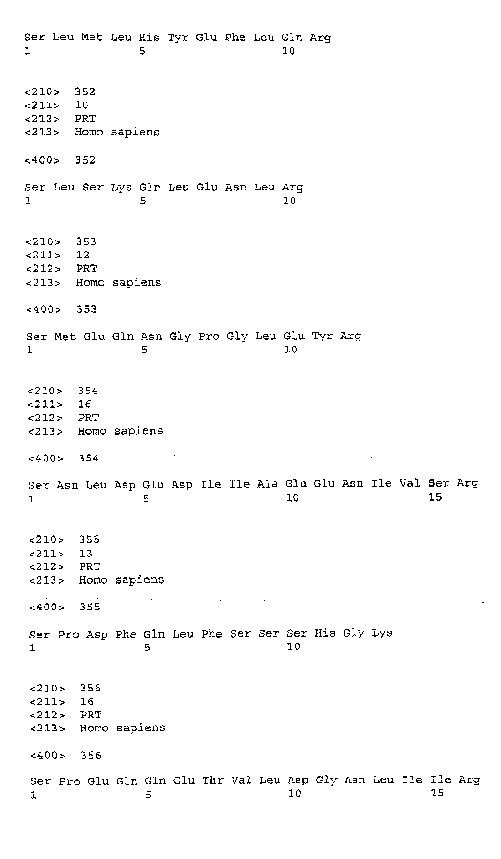 Figure 01970001
