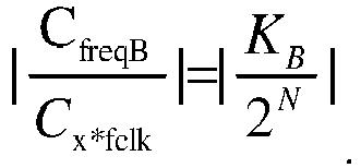 Figure imgb0002