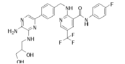 Figure imgb0833