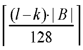 Figure imgb0052