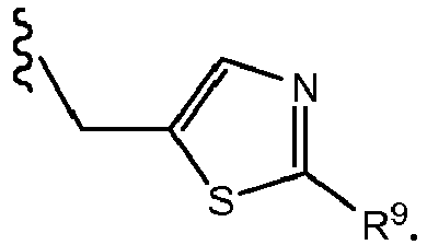 Figure imgb0007