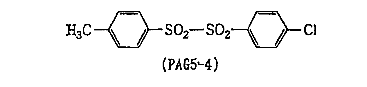Figure 00990004