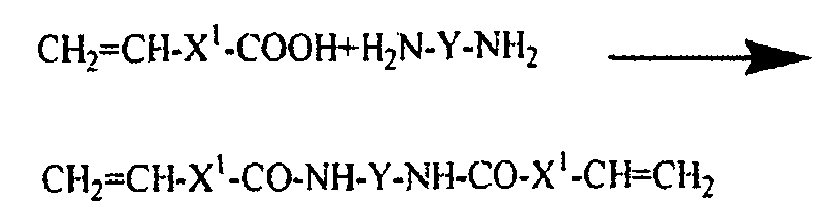 Figure imgb0017