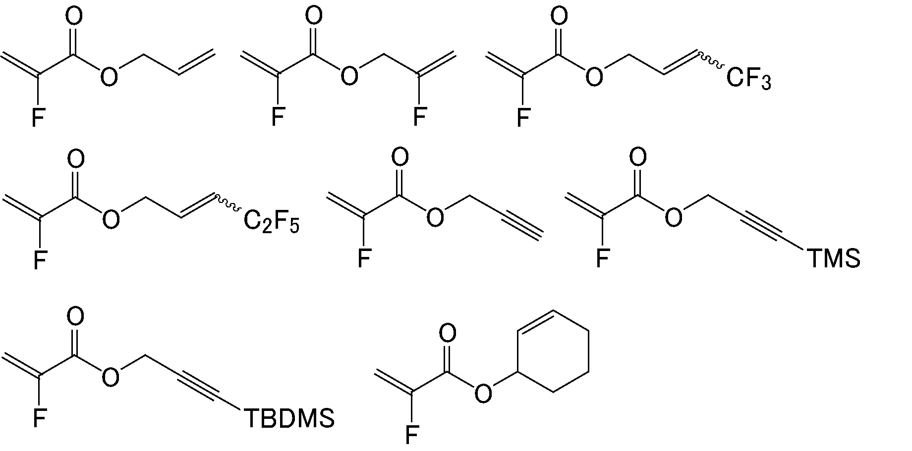 Figure JPOXMLDOC01-appb-C000055
