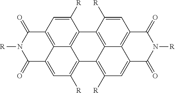 Figure US09885863-20180206-C00030