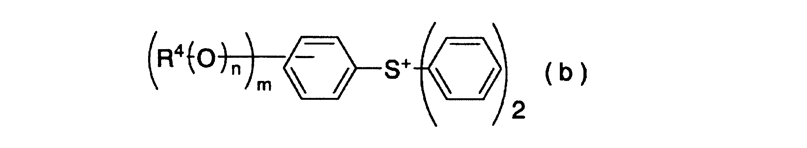 Figure JPOXMLDOC01-appb-C000030