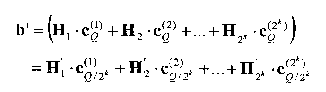 Figure 00100001