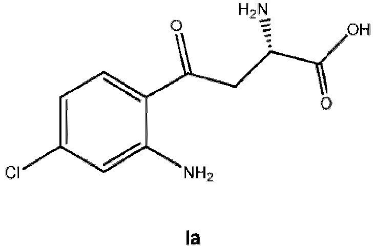 Figure imgb0049