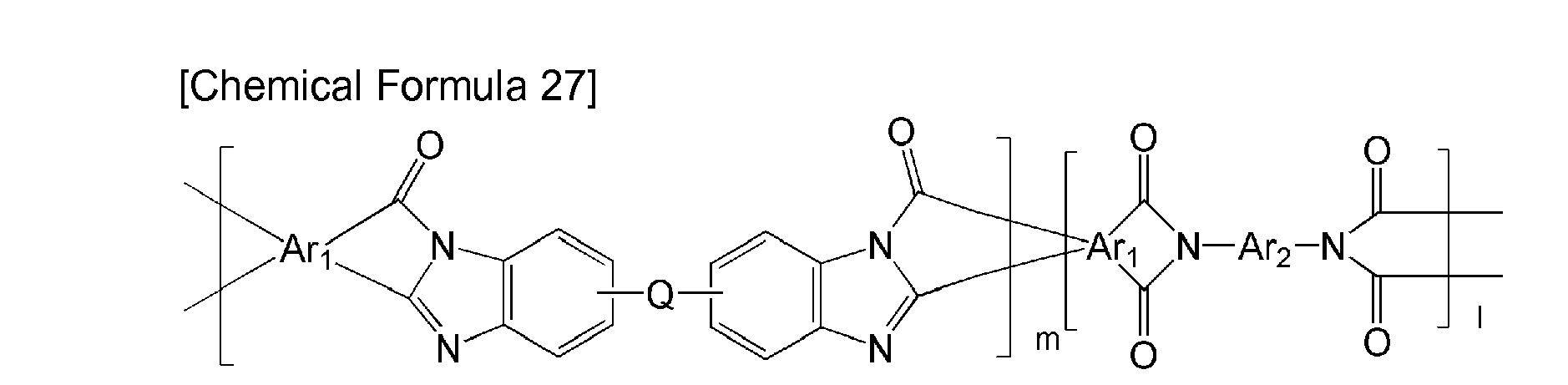 Figure imgb0162